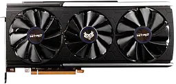 Відеокарта AMD Radeon RX 5700 XT 8GB Sapphire Nitro+ (11293-97-90G) Refurbished - мініатюра 3