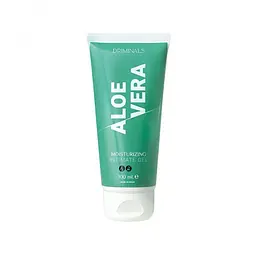Лубрикант Driminals Aloe Vera - на водній основі, 100 мл
