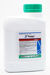 Фунгіцид Хорус Syngenta 1 кг