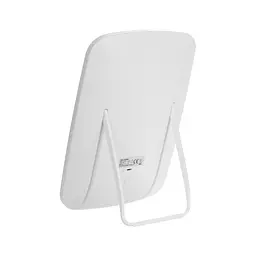 Дзеркало Xiaomi LED Makeup Mirror (NV505) - мініатюра 6