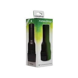 Мастурбатор вагіна Fleshlight GO Surge Fleshlight F19716 90786 - мініатюра 4