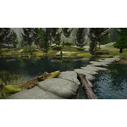 Ключ активації Microsoft Aquatic Pursuits Bundle для Xbox One/Series S/X - мініатюра 2