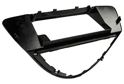Перехідна рамка Subaru Tribeca AWM 881-32-111 - мініатюра 3