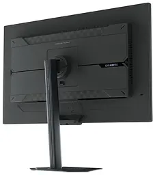 Монітор Gigabyte 27" G27UP UHD IPS 160Hz (G27UP EK) - мініатюра 5