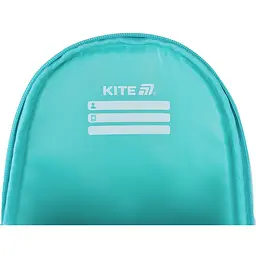 Рюкзак Kite Kids 538 SP (SP25-538XXS) - мініатюра 8