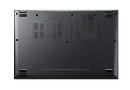 Ноутбук Acer Aspire 5 A515-58M 15.6' FHD IPS, Intel i5-13420H, 16GB, F1TB, UMA, Lin, сірий (NX.KQ8EU.002) - мініатюра 7