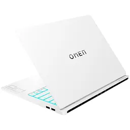 Ноутбук HP OMEN Transcend 14-fb0047nn Ultra 9 185H la 51GHz,14'',32GB LPDDR5x,2TB,RTX 4070 8GB - мініатюра 6
