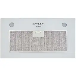 Витяжка VENTOLUX PUNTO 520/279 WG (700) PB - мініатюра 3