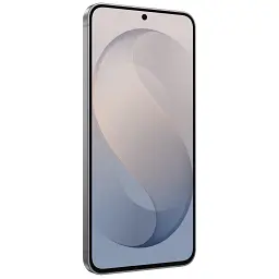 Мобільний телефон Samsung Galaxy S26 FE 8/128Gb Graphite (SM-S741BZKDEUC) - мініатюра 3