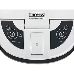 Пилосос Thomas Twin AquaWash [788525] [127151] - мініатюра 4