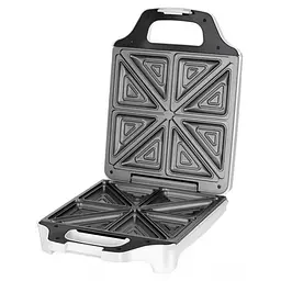 Бутербродниця MPM Product MOP-35 - мініатюра 3