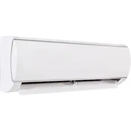 Спліт-система Midea Forest DC AF6-12N1C2-I/AF6-12N1C2E-O [116572] - мініатюра 5