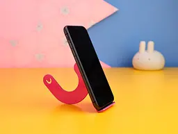 Смартфон Apple iPhone 11 128GB Black (MWLE2) Б/У [174737] - мініатюра 5