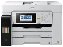 БФП Epson L15180 (C11CH71406)
