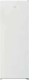 Beko Морозильна камера Beko, 146x54x57, 168л, 1дв., E, NF, білий
