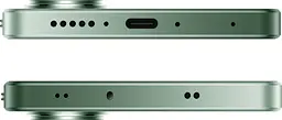 Смартфон Xiaomi POCO X7 Pro 5G 12/512GB Green Global Version NFC - мініатюра 9