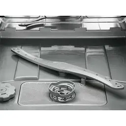 Посудомийна машина ELECTROLUX ESF 2400O S - мініатюра 4