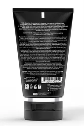 Лубрикант анальный Wicked Jelle на водной основе, 120 ml - мініатюра 2