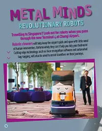 Weird But True! 2018. Wild & Wacky Facts & Photos - National Geographic Kids - мініатюра 2