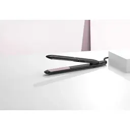 Вирівнювач волосся Babyliss ST241E - мініатюра 3