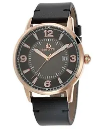 Годинник Bigotti BG.1.10085-4