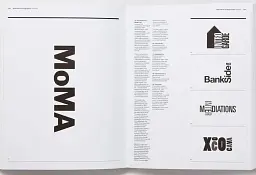 Logotype - мініатюра 6