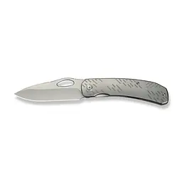 Ніж складаний Weknife Inmate WE23096B-1 - мініатюра 8