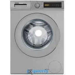 Пральна машина Vestel W6S10T2TDS автоматична