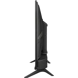 Телевізор Hisense 40A4N 40" LED HD [20013386] UA [117714] - мініатюра 6