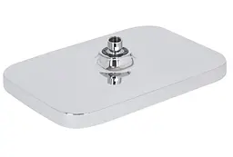 Душова система Qtap Gemini 51103KNC - мініатюра 10