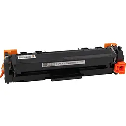 Картридж Makkon для HP W2030A (415A) black (MN-HP-W2030A) - мініатюра 2