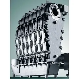 Газовий котел Vaillant ecoCRAFT exclusiv VKK2006/3-E - мініатюра 3