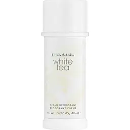 Дезодорант Elizabeth Arden White Tea кремовий 40 мл