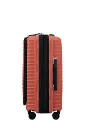 Валіза 55 см Samsonite Upscape Clay 55x40x23(26) KJ1*17007 - мініатюра 13