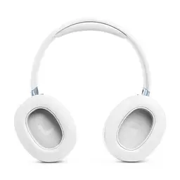 Навушники бездротові Tune 780NC, White, Bluetooth, мікрофон JBL teh0027976 - мініатюра 4