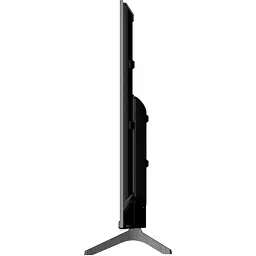 Телевізор LED EDLER AK40FHD22W - мініатюра 2