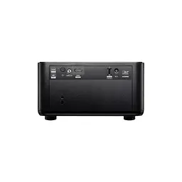Проектор Optoma PK31 (E3PB011E111) - мініатюра 2