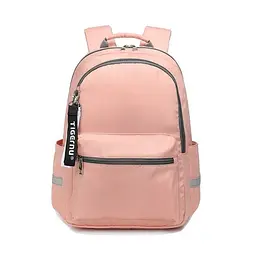 Рюкзак Tigernu T-B9030BP 15.6 Pink