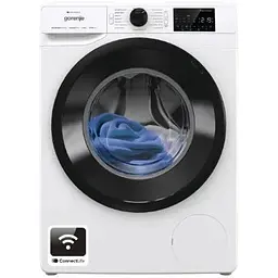 Пральна машина Gorenje WPNEI82SBSWIFI/UA автоматична (6997667)