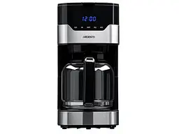 Капельная кофеварка Ardesto FCM-D3100