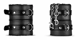 БДСМ набір - Hidden Desire Chest BDSM Kit 1.0 - мініатюра 10
