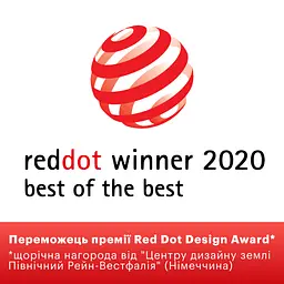 Уцінка. Стільчик Stokke Clikk Cloud Grey (552001) - мініатюра 11