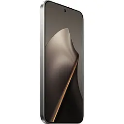 Смартфон Xiaomi 15T Pro 12/512GB Titan Gray Global EU [153891] - мініатюра 3