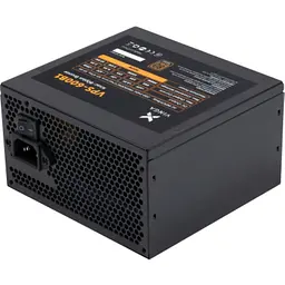 Блок живлення Vinga 600W (VPS-600B1)