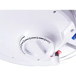 Бойлер Bosch Tronic 2000 T TR2000T 80 SB (7736504521) [144580] - мініатюра 5