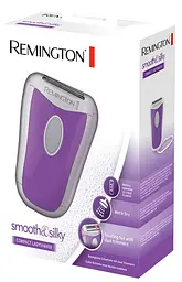 Електробритва Remington WSF4810 (6398770) - мініатюра 2