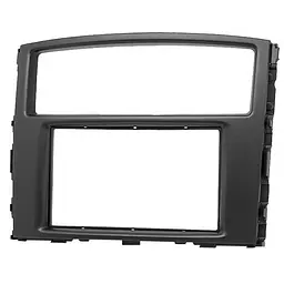 Перехідна рамка Mitsubishi Pajero Carav 08-005