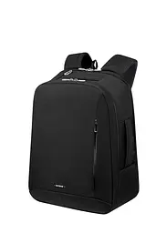 Рюкзак 15.6" Samsonite GUARDIT CLASSY BLACK 45x34x20 KH1*09006 - мініатюра 7