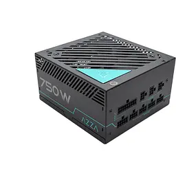 Блок живлення ATX 750W PSAZ-750G AZZA