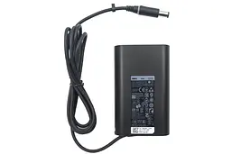 Блок живлення Dell 19.5V 3.34A 65W 7.4x5.0 pin Gen 4 PRC (0JNKWD)